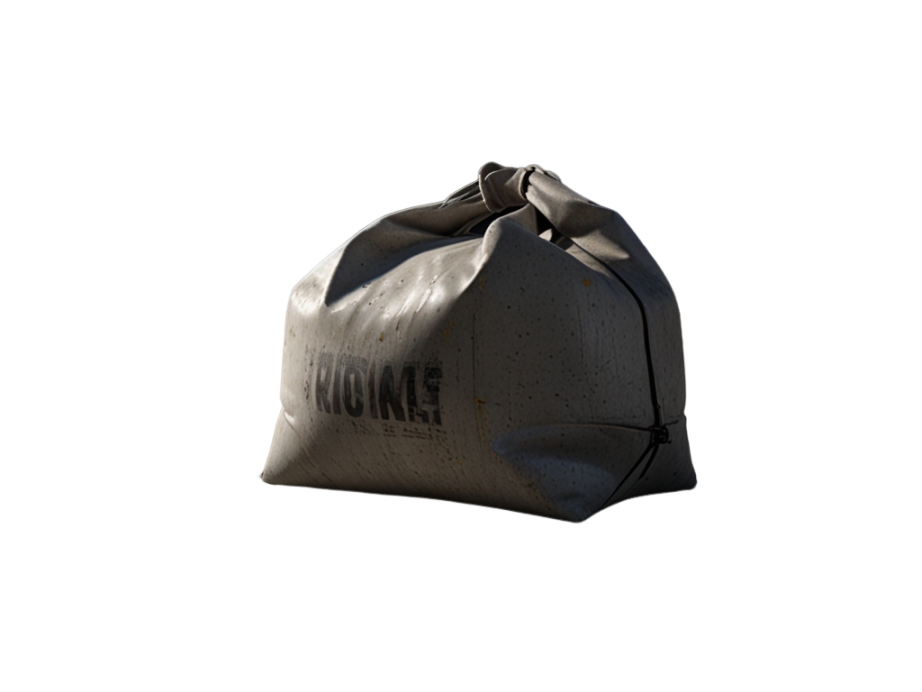 Containerdienst_Boeblingen_gray_BIG_BAG_design_2