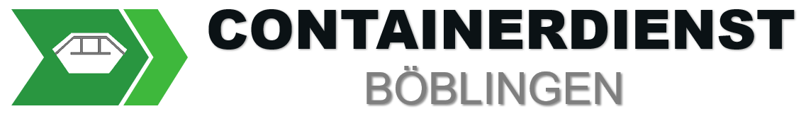 Logo_Containerdienst Boeblingen
