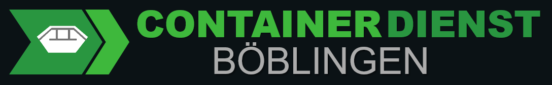 Containerdienst_original_Obsidia Black_BG