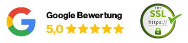 Google_Bewertungen_SSL_Verschluesselung